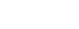 index.html